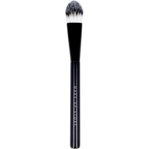 Make Up Store Brush Foundation Medium #402