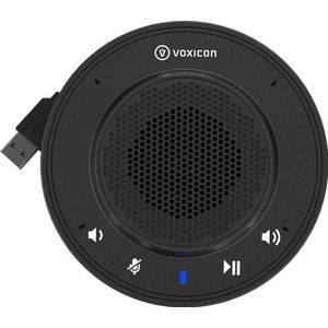 Voxicon R1 - Conferentietelefoon