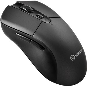 Voxicon - Office Muis Gr1000 - RF-draadloos - Bluetooth