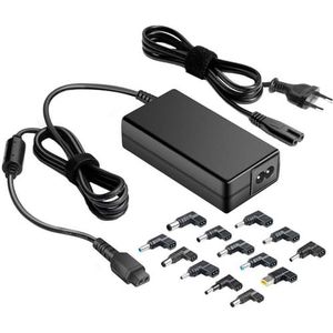 Cirafon - Dupc-a12 - Netvoeding & Inverter - 65 W