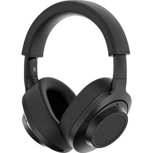 Voxicon - Gr8-951 - Hoofdtelefoon - Zwart - High Performance ANC