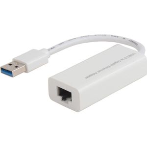 Prokord - USB 3.0 - Gigabit Ethernet Adapter