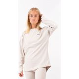 Eivy - Venture Rib Top - Yoga Shirt - Dames - Sneldrogend - UPF50 Zonnebescherming