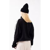 EIVY - Ball - Skipully - Zwart - 100% Gerecycled Polyester