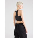 Sporttop