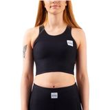 Sporttop