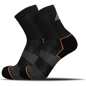 Monitor Momentum ESD Werksokken