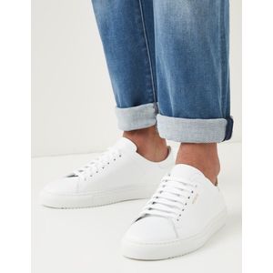 AXEL ARIGATO Sneakers 28102 Wit