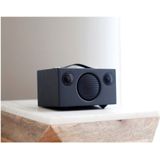 Audio Pro - T3+ - Draagbare Bluetooth Luidspreker - Zwart