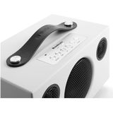 Audio Pro - T3+ - Draagbare Bluetooth Luidspreker - Wit