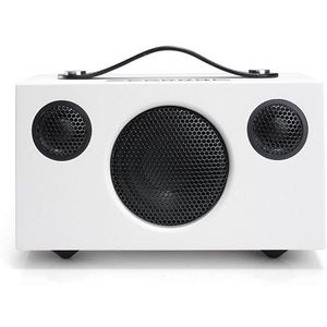 Audio Pro Addon T3+