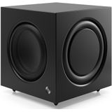 Audio Pro - SW-10 - Actieve Subwoofer - Zwart - 200W