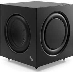 Audio Pro SW-10 Subwoofer - Zwart