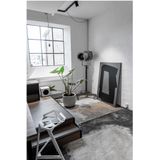 Audio Pro - SW-10 - Actieve Subwoofer - Wit - 200W