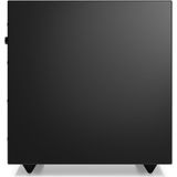 Audio Pro - SW-5 - Actieve Subwoofer - Zwart - 150W