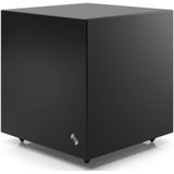 Audio Pro - SW-5 - Actieve Subwoofer - Zwart - 150W