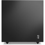 Audio Pro - SW-5 - Actieve Subwoofer - Zwart - 150W