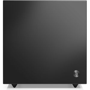Audio Pro SW-5 - Subwoofer - 8 - sortieren