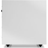 Audio Pro - SW-5 - Actieve Subwoofer - Wit - 150W