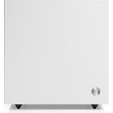 Audio Pro - SW-5 - Actieve Subwoofer - Wit - 150W