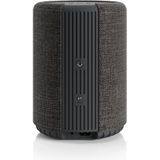 Audio Pro G10 - Smart Assistant Multiroom Actieve Luidspreker - Donkergrijs