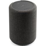 Audio Pro - G10 - Actieve Luidspreker - Donkergrijs - Multiroom