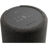 Audio Pro - G10 - Actieve Luidspreker - Donkergrijs - Multiroom