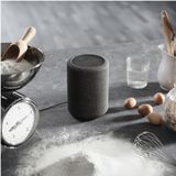 Audio Pro - G10 - Actieve Luidspreker - Donkergrijs - Multiroom