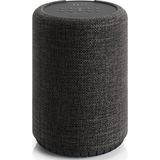 Audio Pro - G10 - Actieve Luidspreker - Donkergrijs - Multiroom
