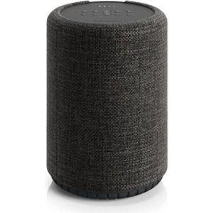 audio pro Connected speaker G10 donker grijs
