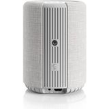 Audio Pro G10 - Smart Assistant - Actieve Luidspreker - Lichtgrijs