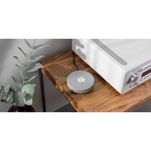 Audio Pro LINK 1 - Netwerk audio player