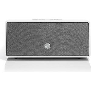 Audio Pro D-1 Bluetooth/Wifi Speaker Wit