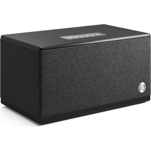 Audio Pro BT5 Bluetooth Speaker Zwart