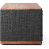 Audio Pro BT5 - Bluetooth speaker Bruin