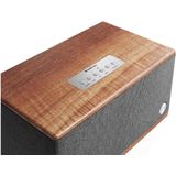 Audio Pro BT5 - Bluetooth speaker Bruin