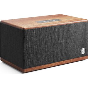 Audio Pro BT5 - Bluetooth speaker Bruin