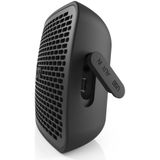 Audio Pro Bluetooth Speaker P5 - Zwart
