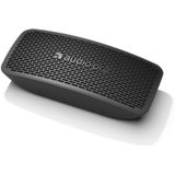 Audio Pro Bluetooth Speaker P5 - Zwart