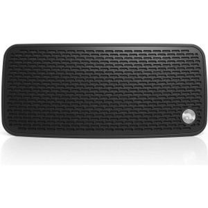 Audio Pro Bluetooth Speaker P5 - Zwart