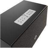 Audio Pro C10 MkII - Smart Multiroom Actieve Luidspreker - Zwart