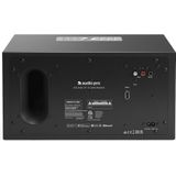 Audio Pro - C10 MkII - Draadloze Speaker - Zwart - Bluetooth - AirPlay 2 - Google Cast
