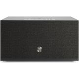 Audio Pro - C10 MkII - Draadloze Speaker - Zwart - Bluetooth - AirPlay 2 - Google Cast