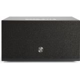 Audio Pro C10 MkII Multiroom-luidspreker Zwart