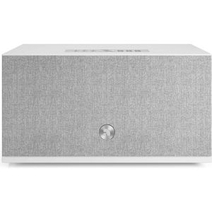 Audio Pro C10 MkII Multiroom-luidspreker - Wit