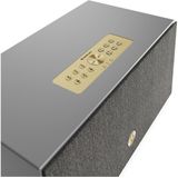 Audio Pro - C10 MkII - Draadloze Speaker - Grijs - Wifi - Bluetooth - AirPlay 2 - Google Cast