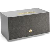 Audio Pro C10 MkII - Smart Multiroom Actieve Luidspreker - Grijs