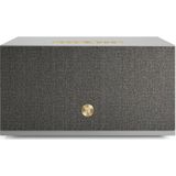 Audio Pro - C10 MkII - Draadloze Speaker - Grijs - Wifi - Bluetooth - AirPlay 2 - Google Cast