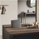 Audio Pro - A15 - Draadloze Speaker - Draagbaar - Compact - Krachtig Geluid