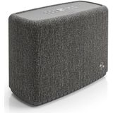 Audio Pro A15 - Draagbare Smart Multiroom Actieve Luidspreker - Donkergrijs